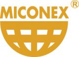 MICONEX